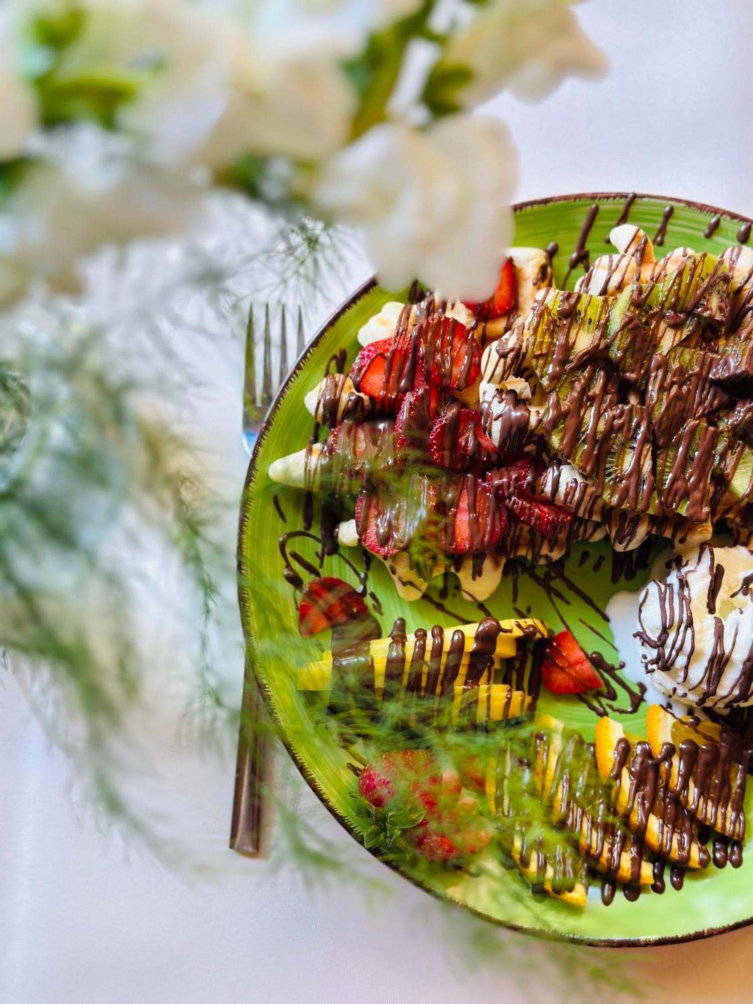 Machanents Art Hotel Vagharshapat Dış mekan fotoğraf