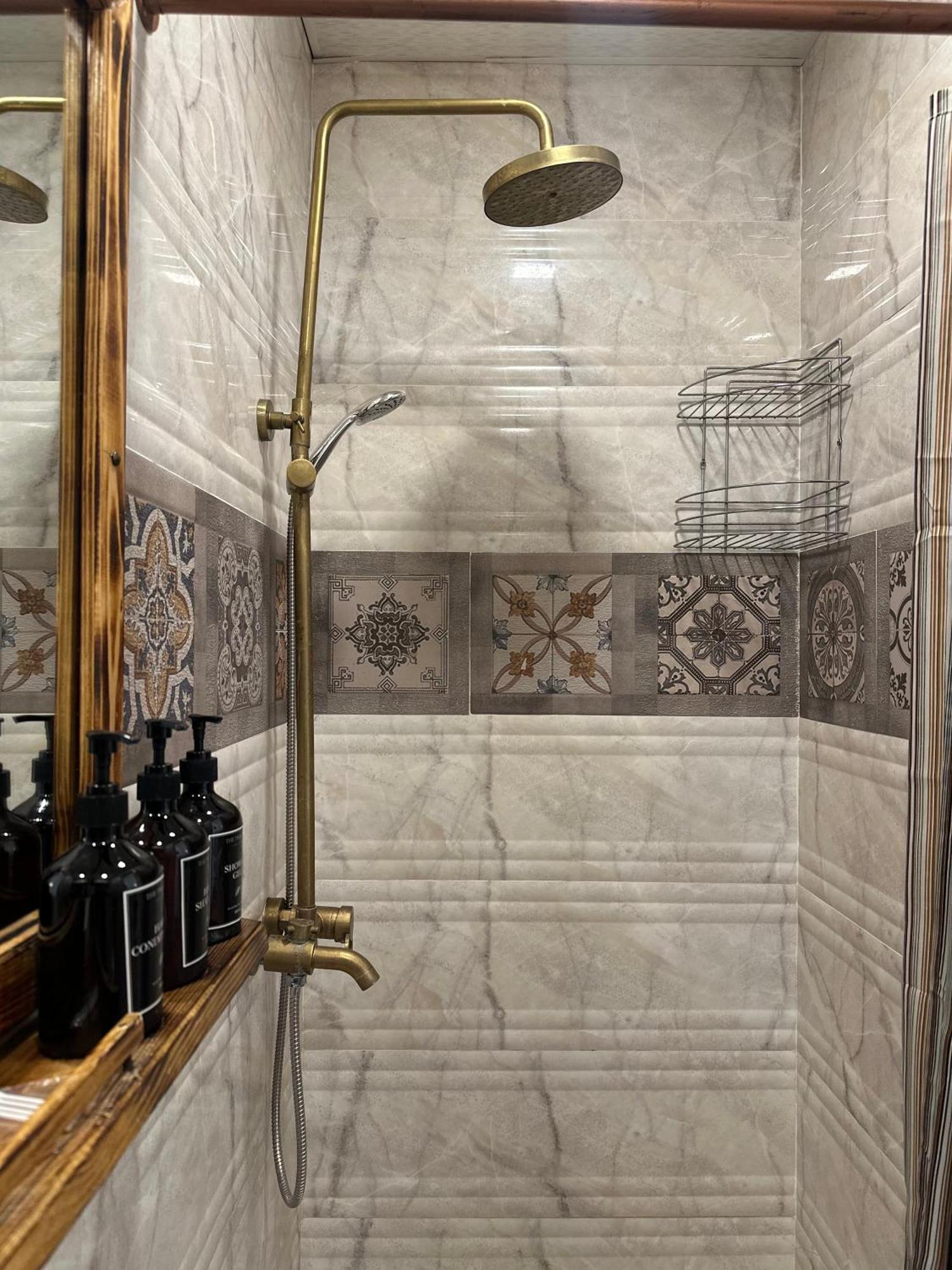Machanents Art Hotel Vagharshapat Dış mekan fotoğraf